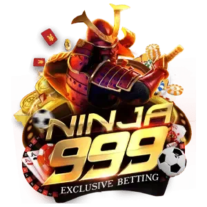 ninja999